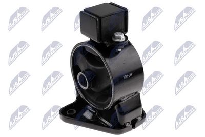 Mounting, engine NTY ZPS-HY-564