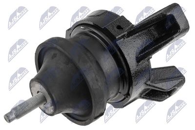 Mounting, engine NTY ZPS-HY-565