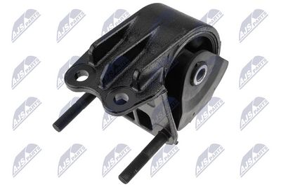 Mounting, engine NTY ZPS-HY-566