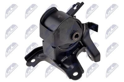 Mounting, engine NTY ZPS-HY-567