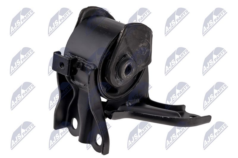 NTY ZPS-HY-568 Mounting, engine