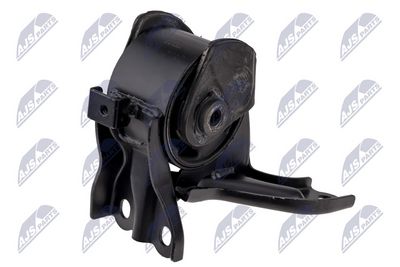 Mounting, engine NTY ZPS-HY-568
