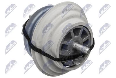 Mounting, engine NTY ZPS-JG-001