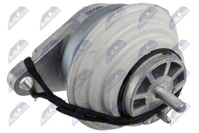 Mounting, engine NTY ZPS-JG-003