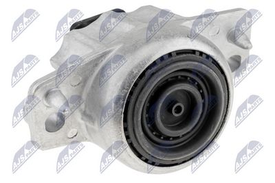 Mounting, engine NTY ZPS-JG-007
