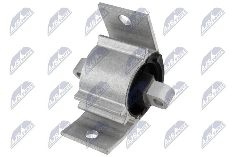 NTY ZPS-JG-008 Mounting, automatic transmission