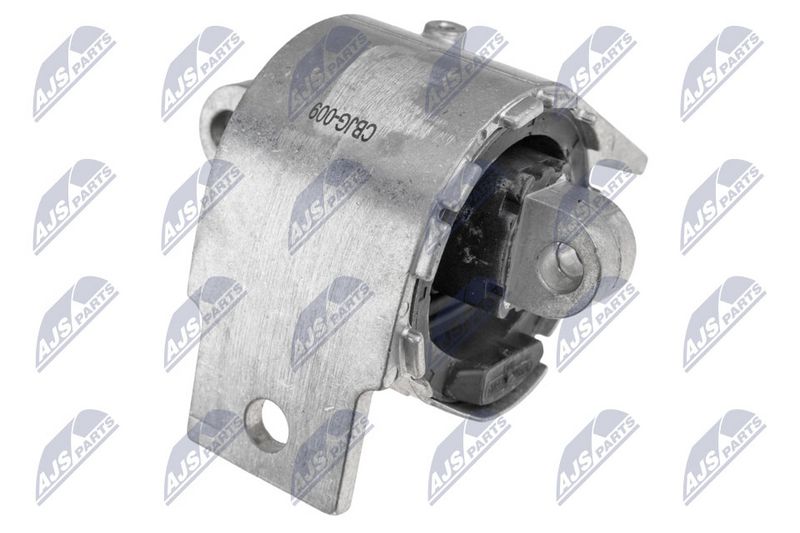 NTY ZPS-JG-009 Mounting, automatic transmission