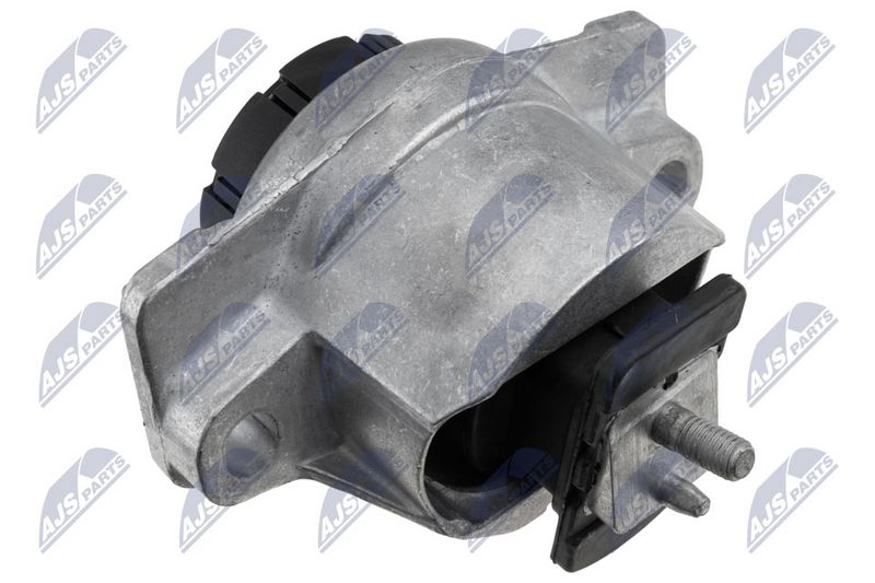 NTY ZPS-JG-011 Mounting, engine