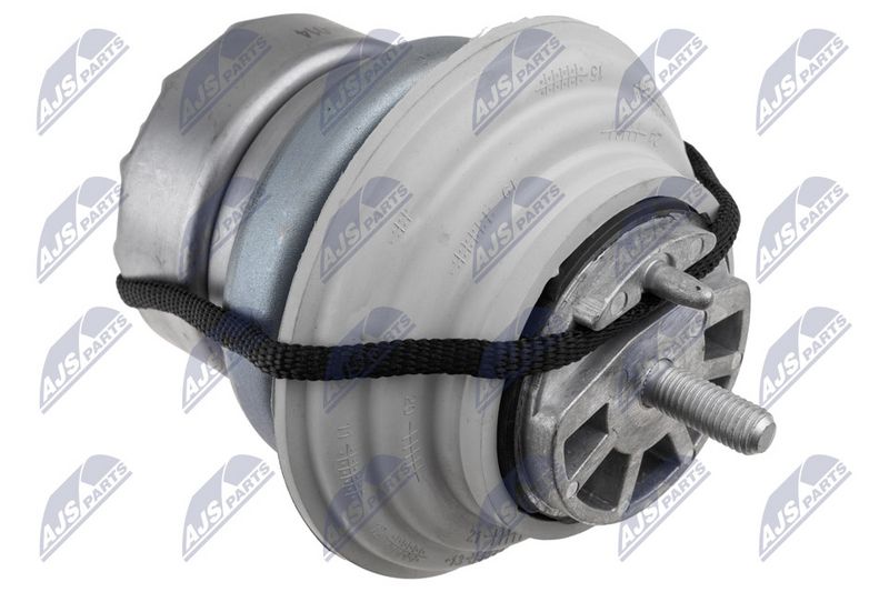 NTY ZPS-JG-014 Mounting, engine