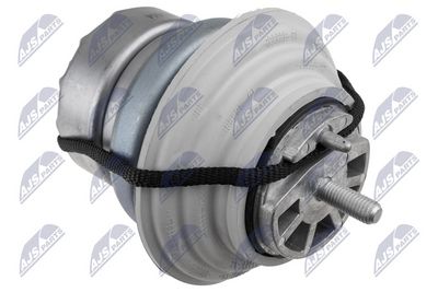 Mounting, engine NTY ZPS-JG-014