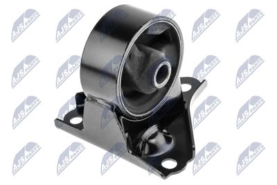 Mounting, engine NTY ZPS-KA-300