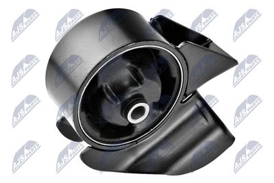 Mounting, engine NTY ZPS-KA-303