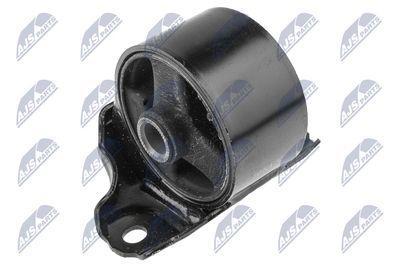 Mounting, engine NTY ZPS-KA-305