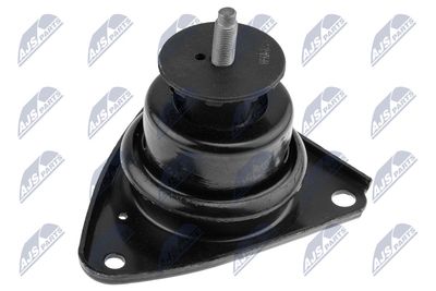 Mounting, engine NTY ZPS-KA-306