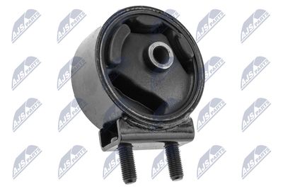Mounting, engine NTY ZPS-KA-307