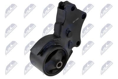 Mounting, engine NTY ZPS-KA-308