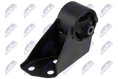 Mounting, engine NTY ZPS-KA-309