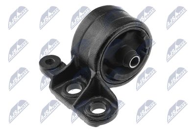 Mounting, engine NTY ZPS-KA-310