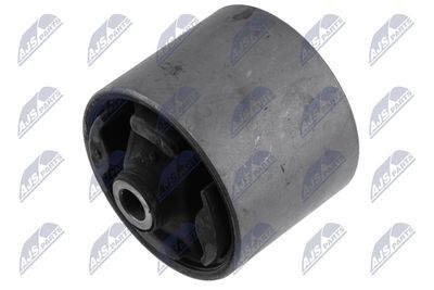Mounting, engine NTY ZPS-KA-315