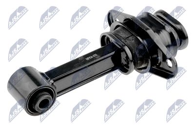 Mounting, engine NTY ZPS-KA-323
