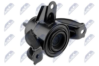Mounting, engine NTY ZPS-KA-324