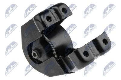 Mounting, engine NTY ZPS-KA-327
