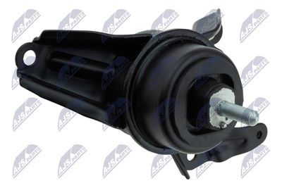 Mounting, engine NTY ZPS-KA-330