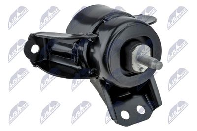 Mounting, engine NTY ZPS-KA-331