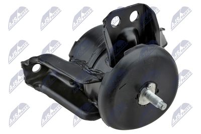 Mounting, engine NTY ZPS-KA-333