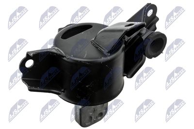 Mounting, engine NTY ZPS-KA-335