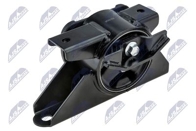 Mounting, manual transmission NTY ZPS-KA-336