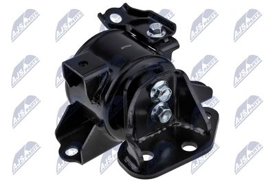 Mounting, engine NTY ZPS-KA-337