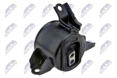 Mounting, manual transmission NTY ZPS-KA-338