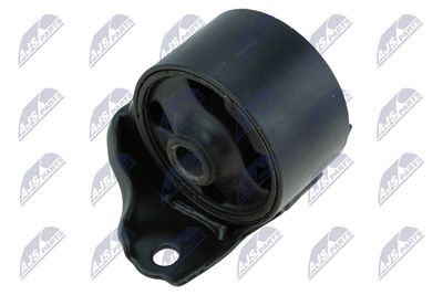 Mounting, engine NTY ZPS-KA-343