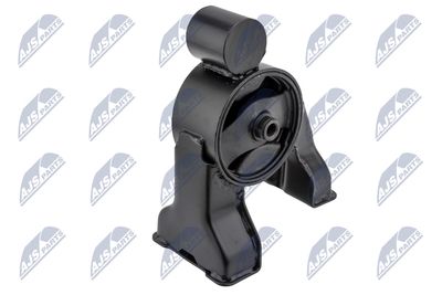 Mounting, engine NTY ZPS-KA-344