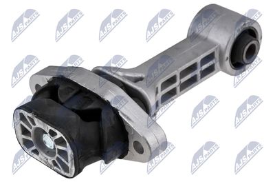 Mounting, engine NTY ZPS-KA-347