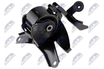 Mounting, engine NTY ZPS-KA-351