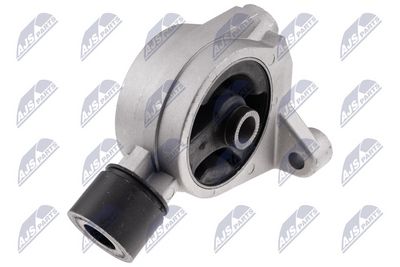 Mounting, engine NTY ZPS-KA-352