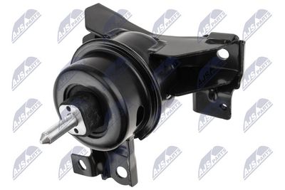 Mounting, engine NTY ZPS-KA-353