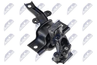 Mounting, engine NTY ZPS-KA-354