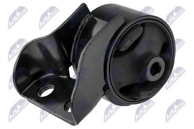 Mounting, engine NTY ZPS-KA-355