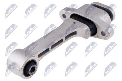 Mounting, engine NTY ZPS-KA-356