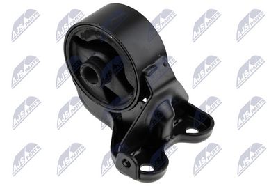 Mounting, engine NTY ZPS-KA-357