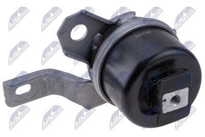 Mounting, engine NTY ZPS-LR-003