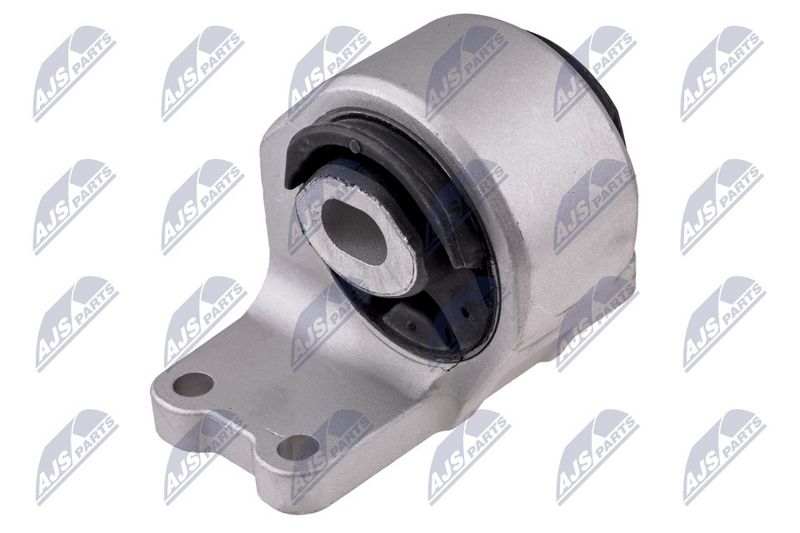 NTY ZPS-LR-016 Mounting, automatic transmission