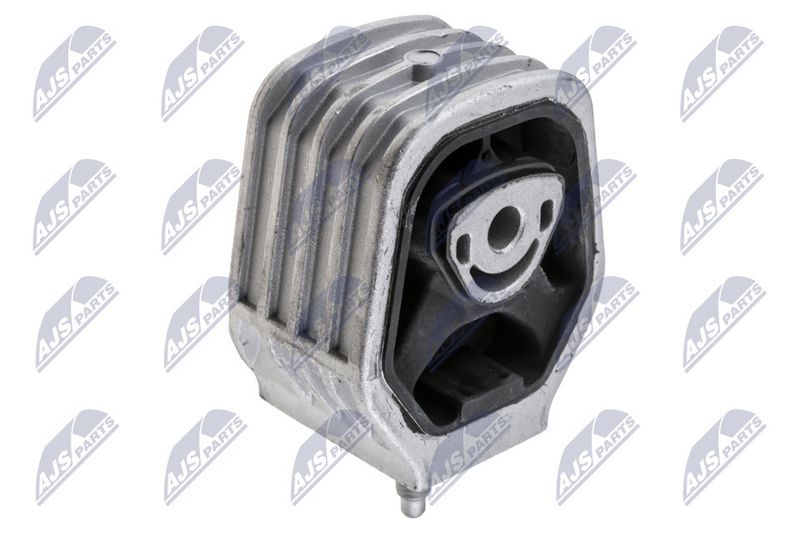 NTY ZPS-ME-009 Mounting, engine