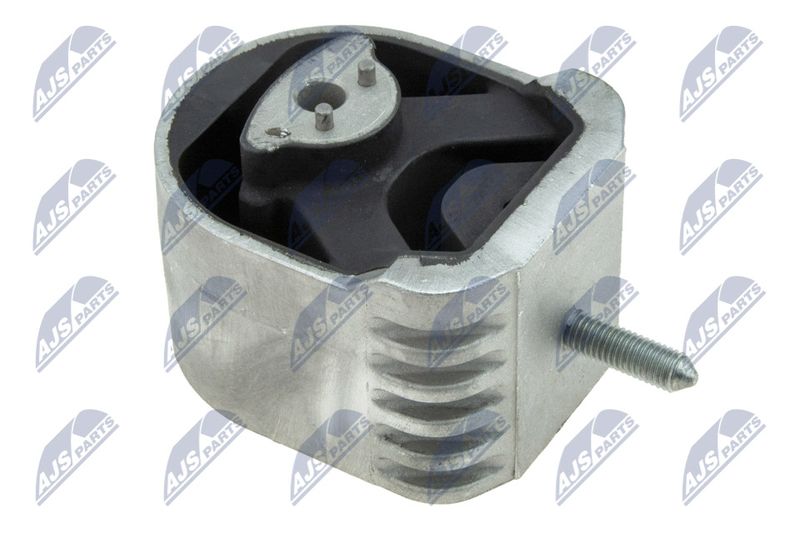 NTY ZPS-ME-010 Mounting, engine
