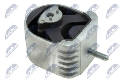 Mounting, engine NTY ZPS-ME-010