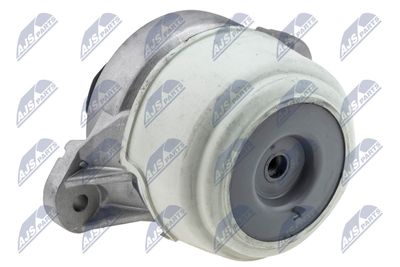 Mounting, engine NTY ZPS-ME-011