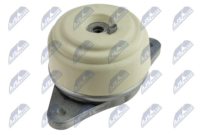 NTY ZPS-ME-012 Mounting, engine